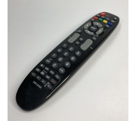 Пульты разные