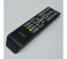 Пульты Hyundai