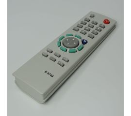 Пульты Akira, Erisson