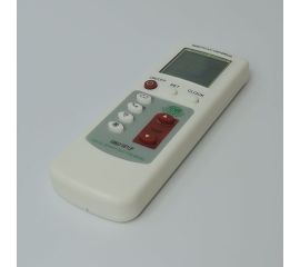 Для кондиционеров