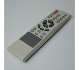 Пульты Thomson