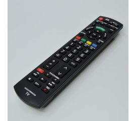 Пульты Panasonic