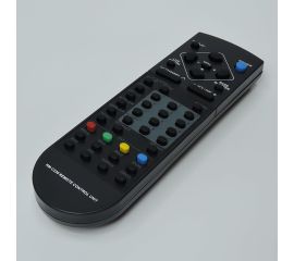 Пульты JVC