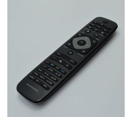 Пульты Philips