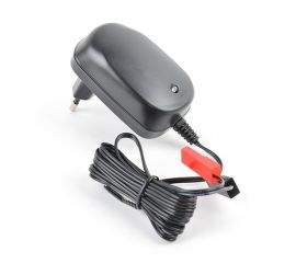 З.У для свинцовых  аккумуляторов