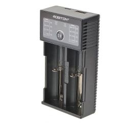 Зарядные устройства универсальные