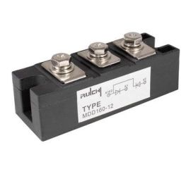 Диодные модули