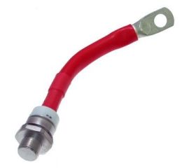 Диоды силовые