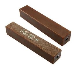 Диодные столбы