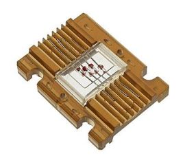 Диодные сборки