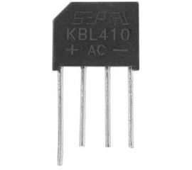 Диодные мосты