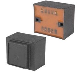 Трансформаторы 50гц