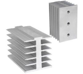 Охладители