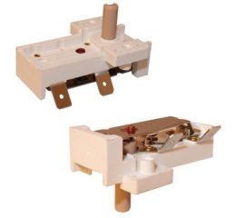 Устройства защиты