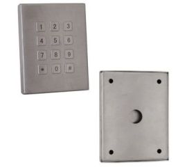 Клавиатуры