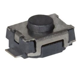 Тактовые кнопки