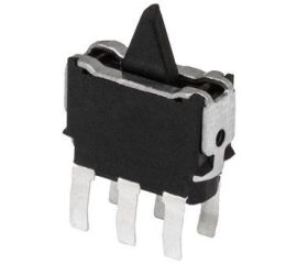 Микропереключатели