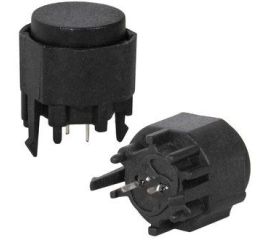 Миниатюрные кнопки