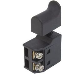 Кнопки для электроинструмента