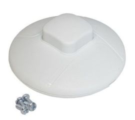 Выключатели на провод