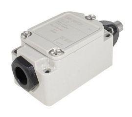 Путевые выключатели