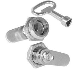 Ключ - выключатель