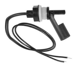 Поплавковые выключатели