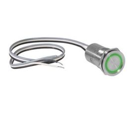 Кнопки сенсорные