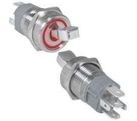 Микротумблеры