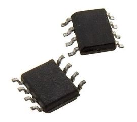 Датчики / сенсоры