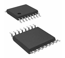 Мультиплексоры