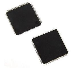 Программируемая логика