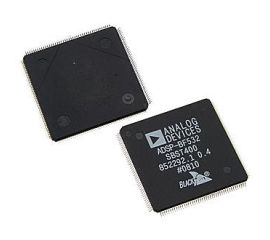 Процессоры / контроллеры