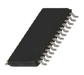 Специальные микросхемы