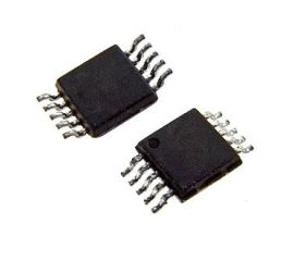 Генераторы