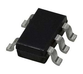 Операционные усилители