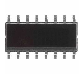 Стандартная логика