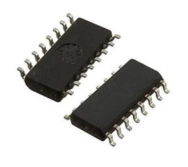 Трансиверы