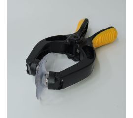 Тиски, струбцины, зажимы