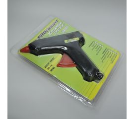 Клеевые пистолеты