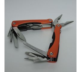 Трансформеры