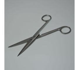 Инструменты