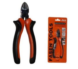 Инструмент для кабеля