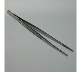 Пинцеты и зажимы