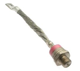 Силовые диоды