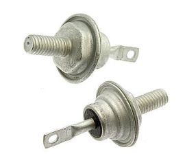 Диоды низковольтные