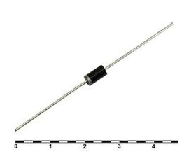 Ультрабыстродействующие