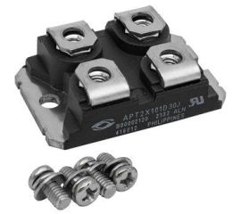 Диодные модули