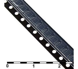 Высокочастотные переключающие