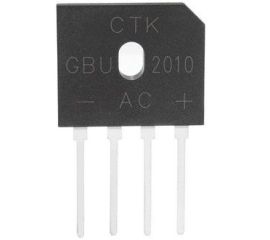 Диодные мосты